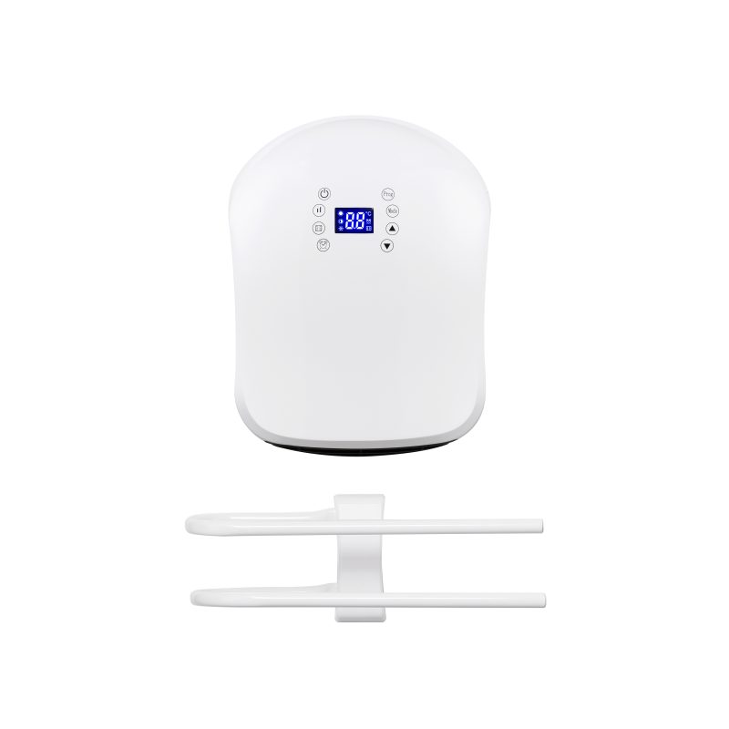 Bathroom Fan Heaters seller