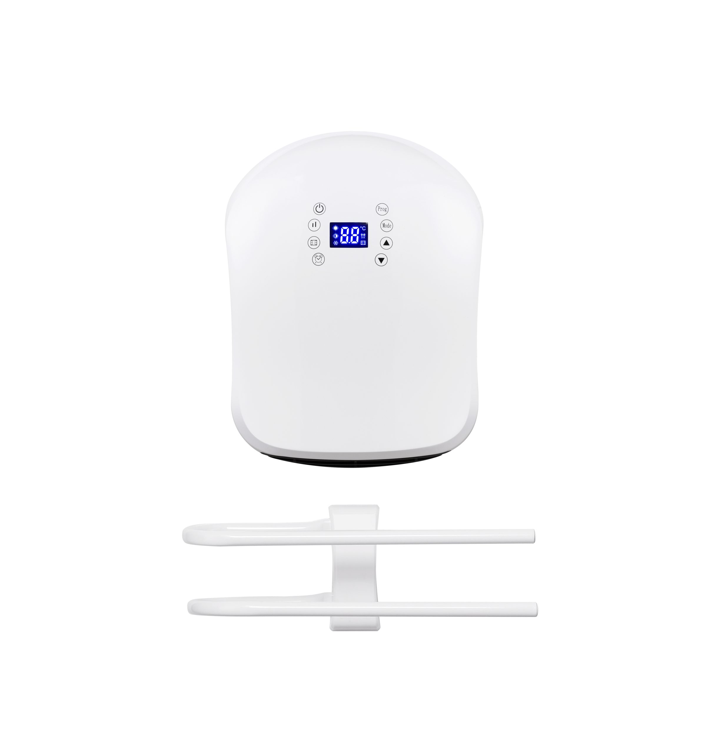 Bathroom Fan Heaters seller