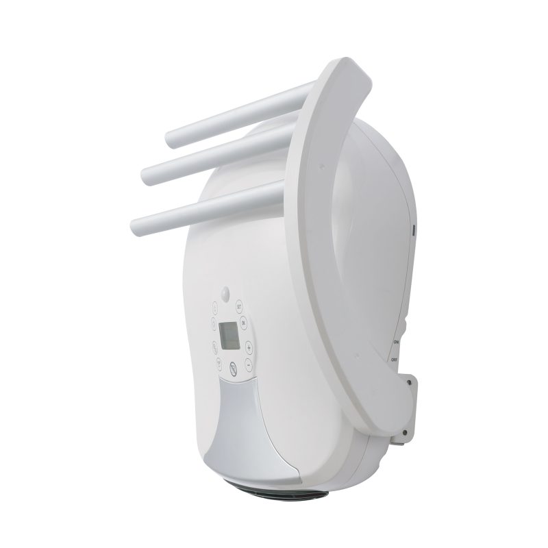 Bathroom Fan Heaters seller