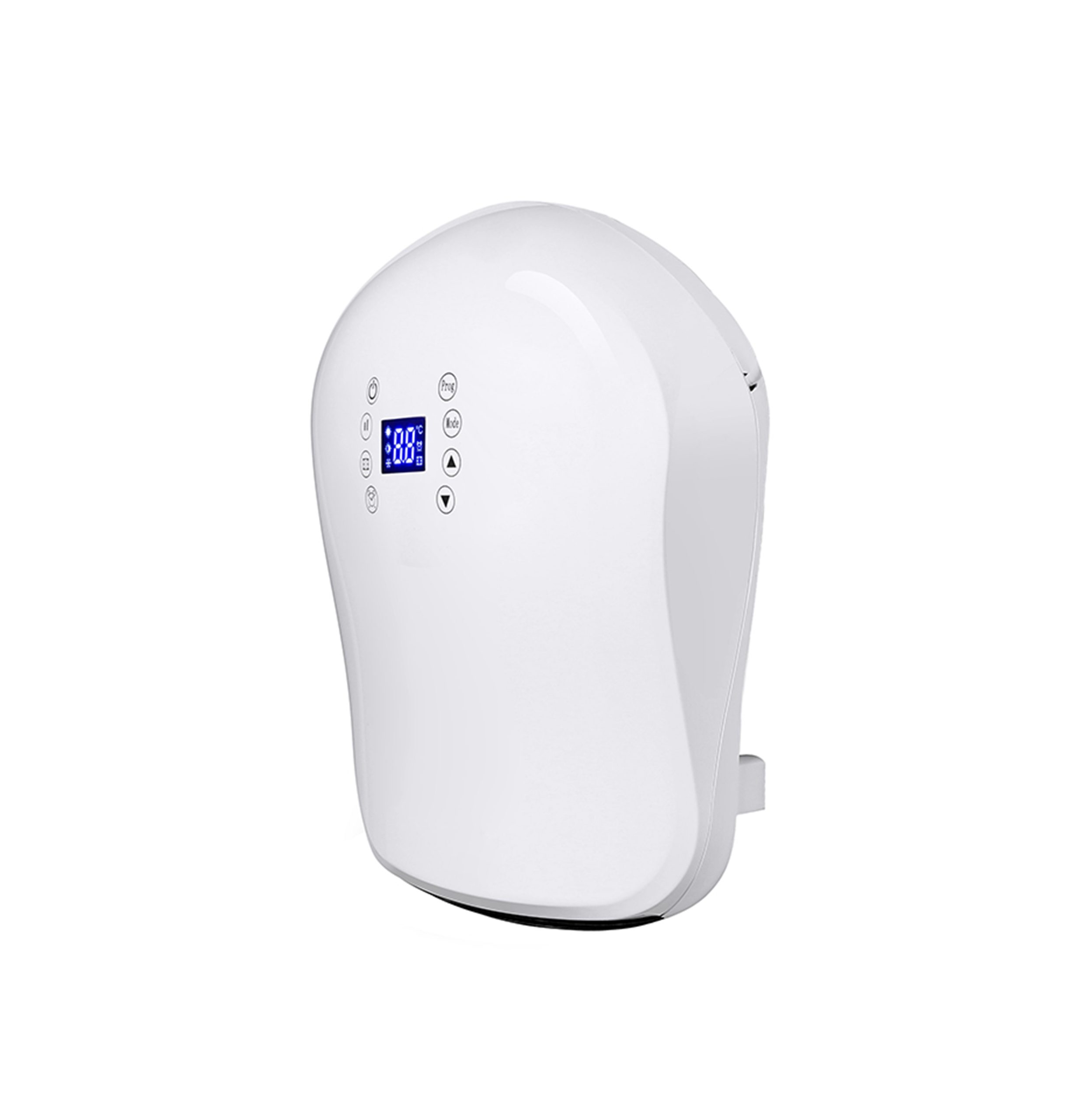 Bathroom Fan Heaters seller