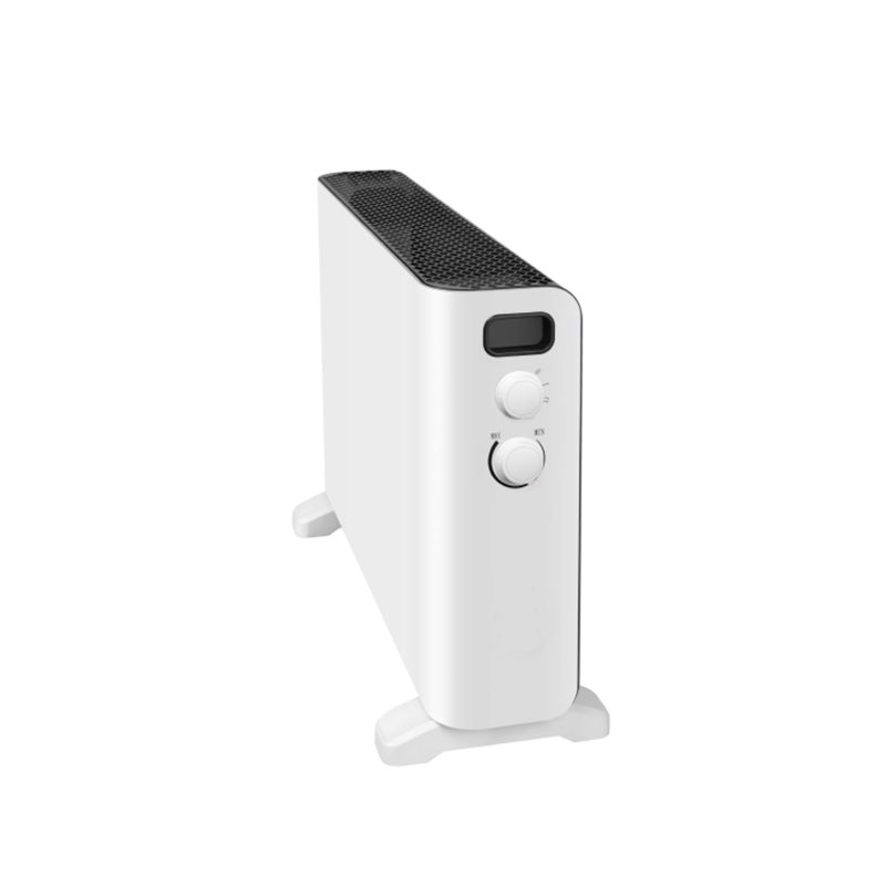 Convection Heaters Manufacturer