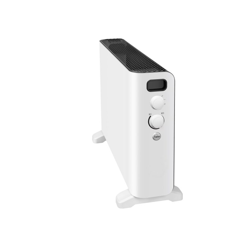 Convection Heaters company