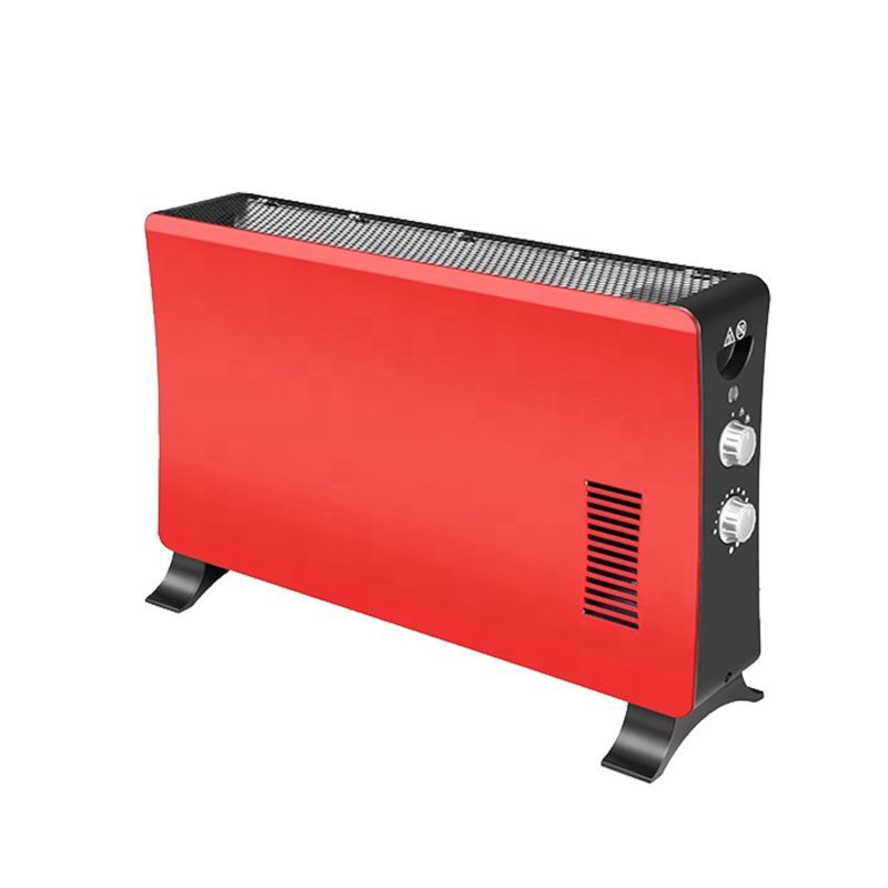 Convection Heaters supplier