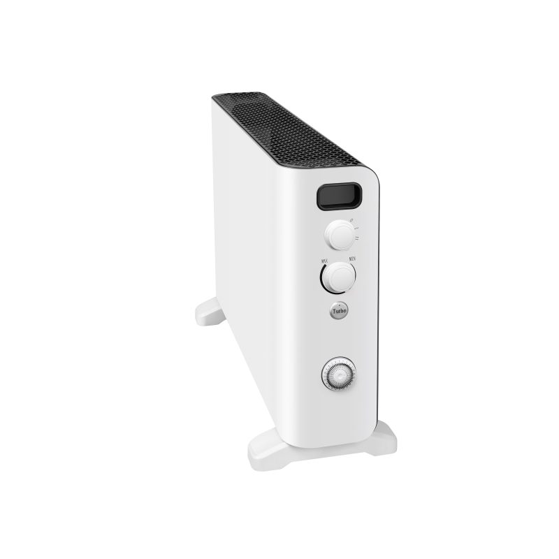 Convection Heaters wholesaler