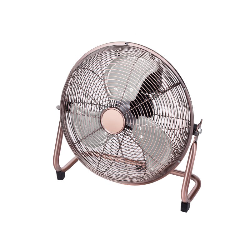 Floor Fan company