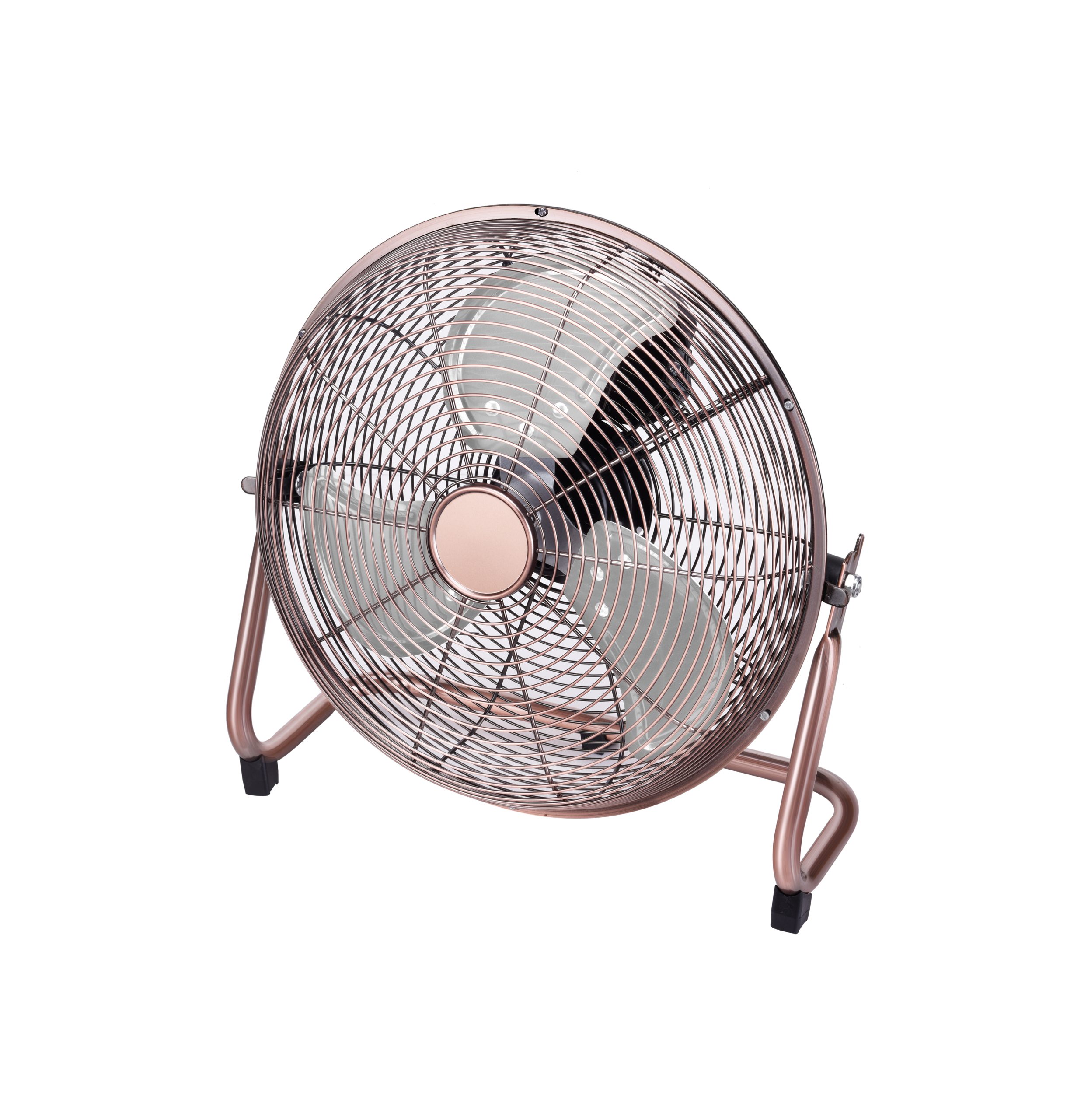 Floor Fan company