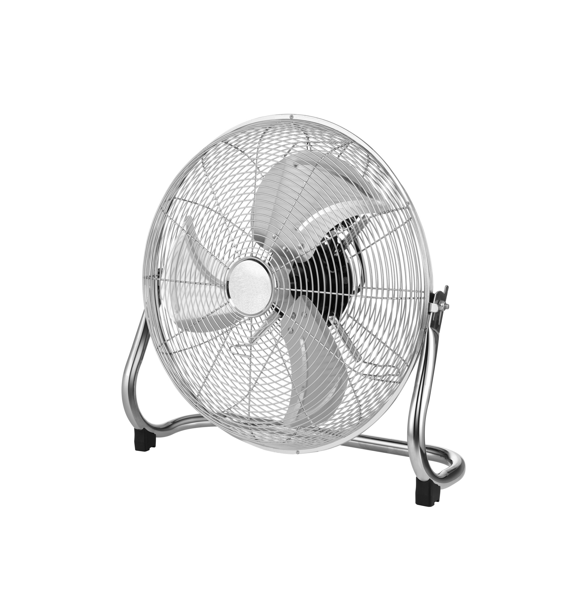 Floor Fan dealer