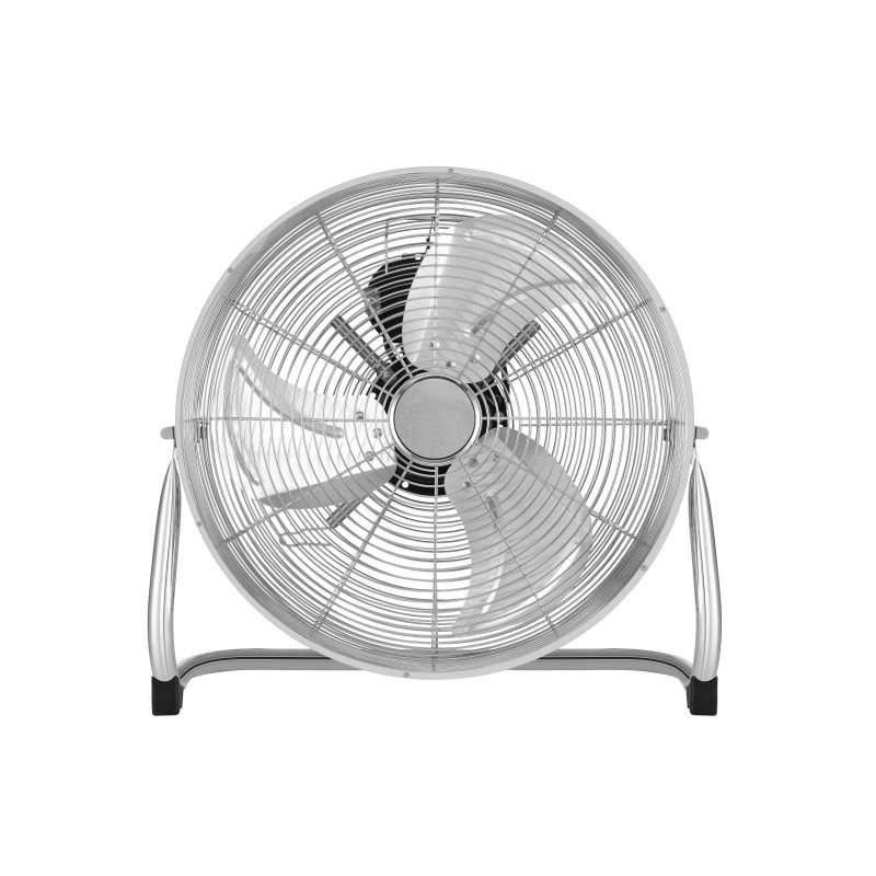 Floor Fan seller