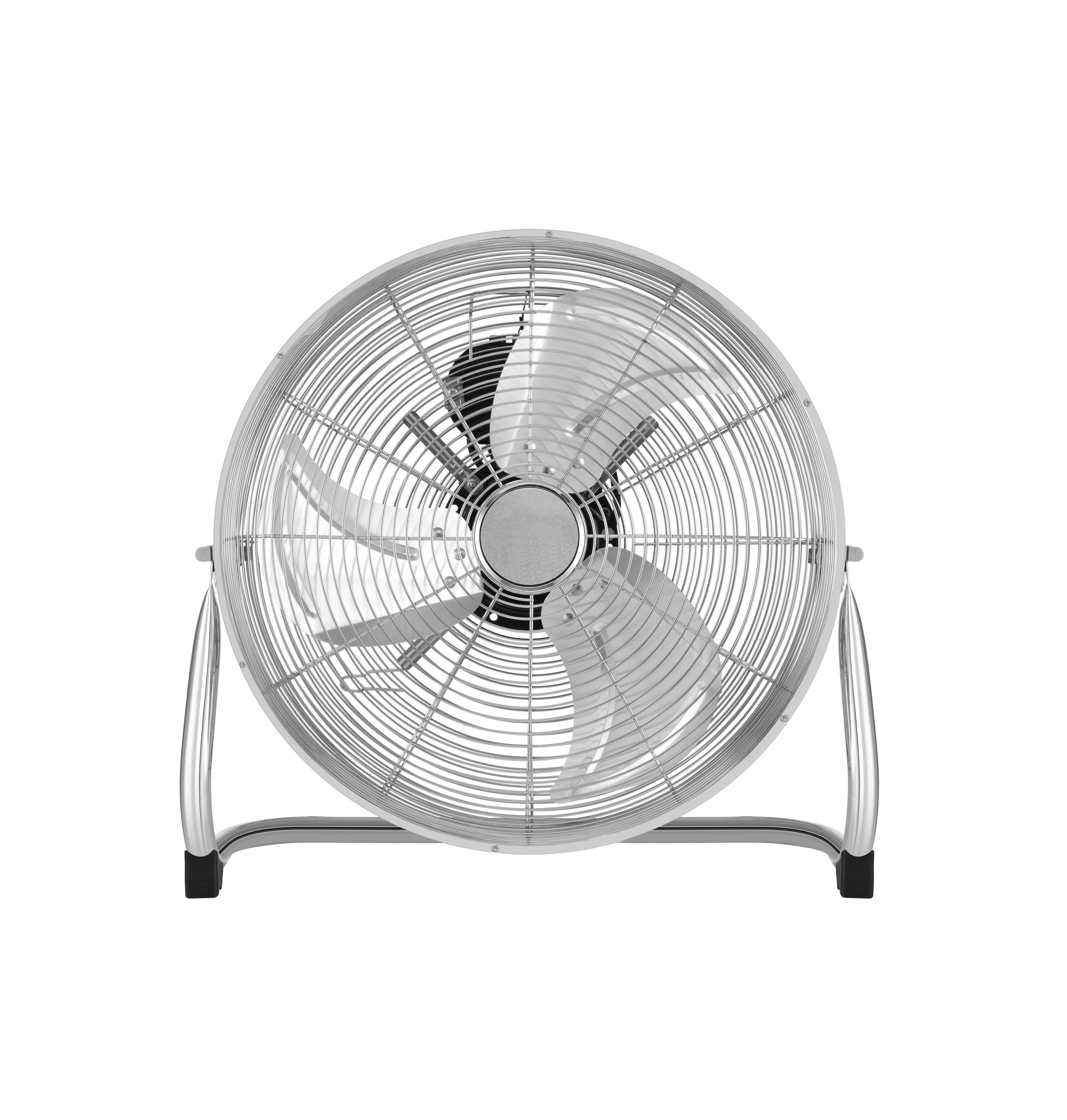 Floor Fan seller