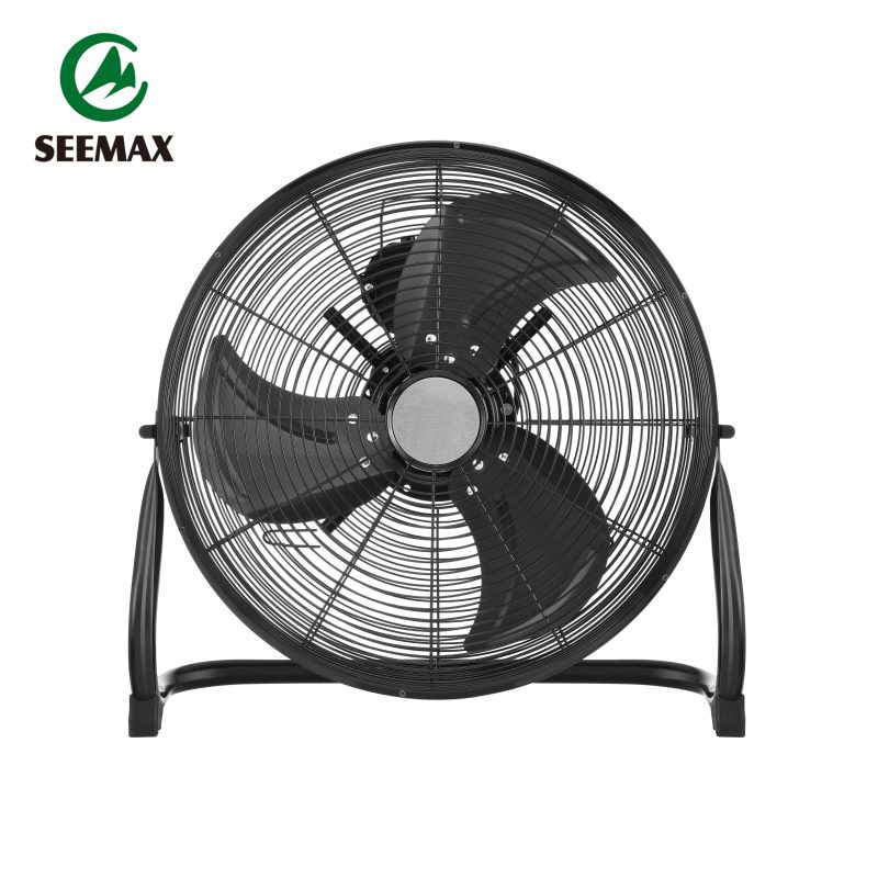 CB Approved 3 Years Warranty Air Cooling Fan