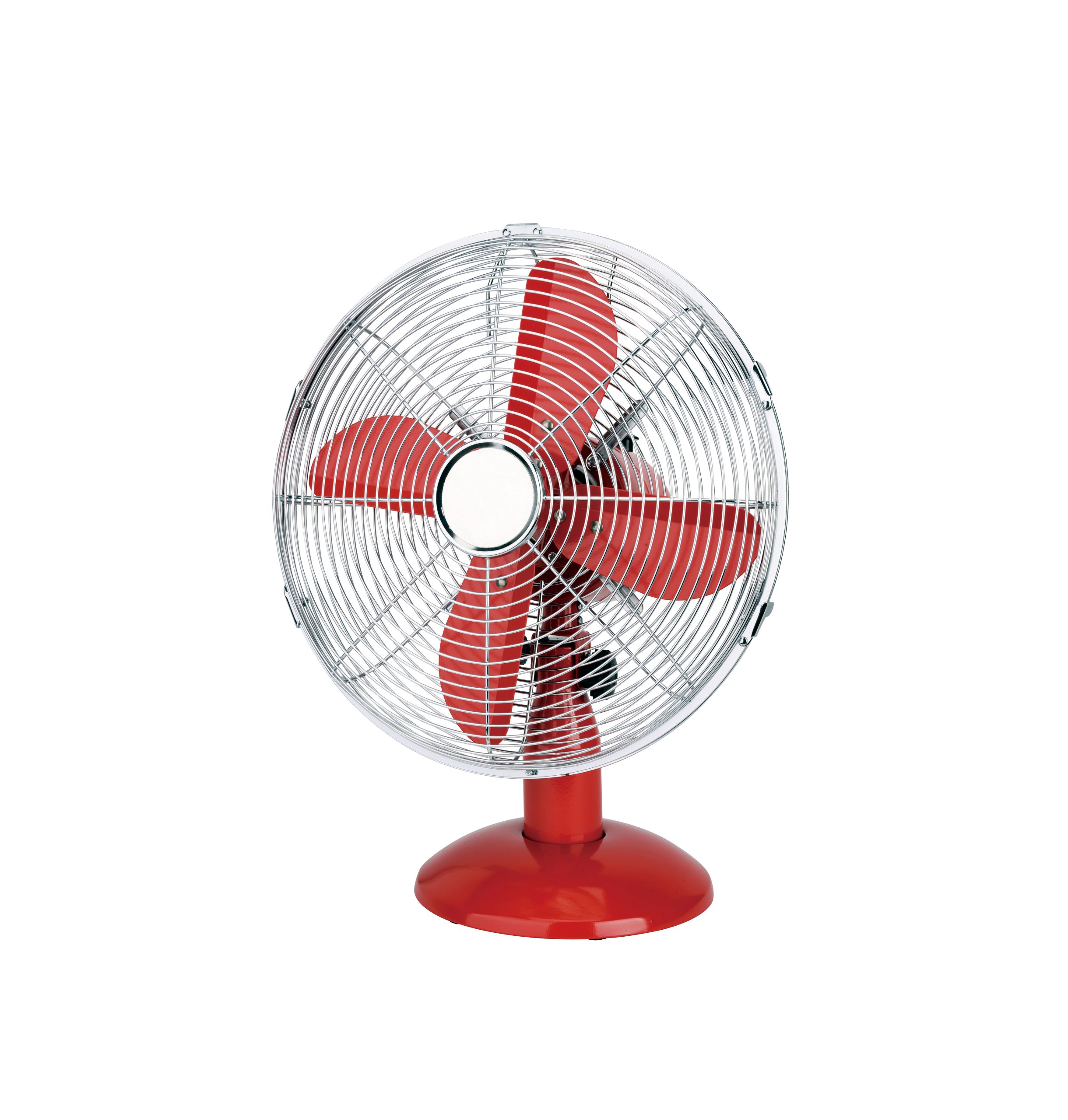 Glass Panel Heaters Manufacturer