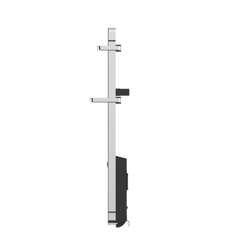 Glass Panel Heaters supplier