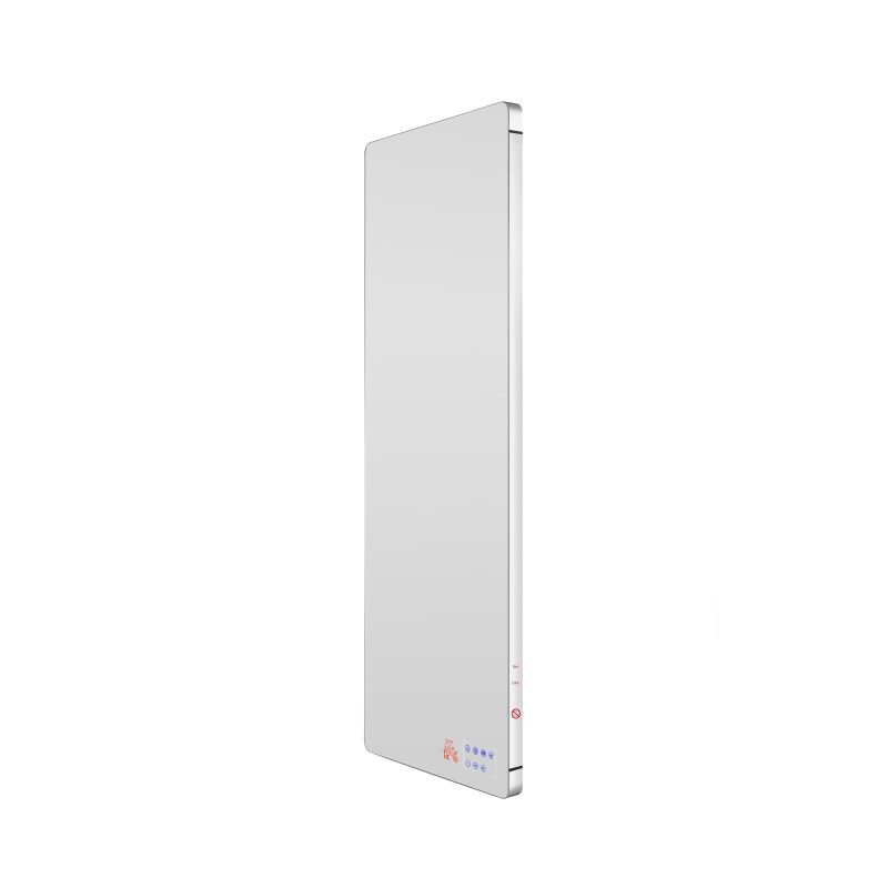 Glass Panel Heaters vendor