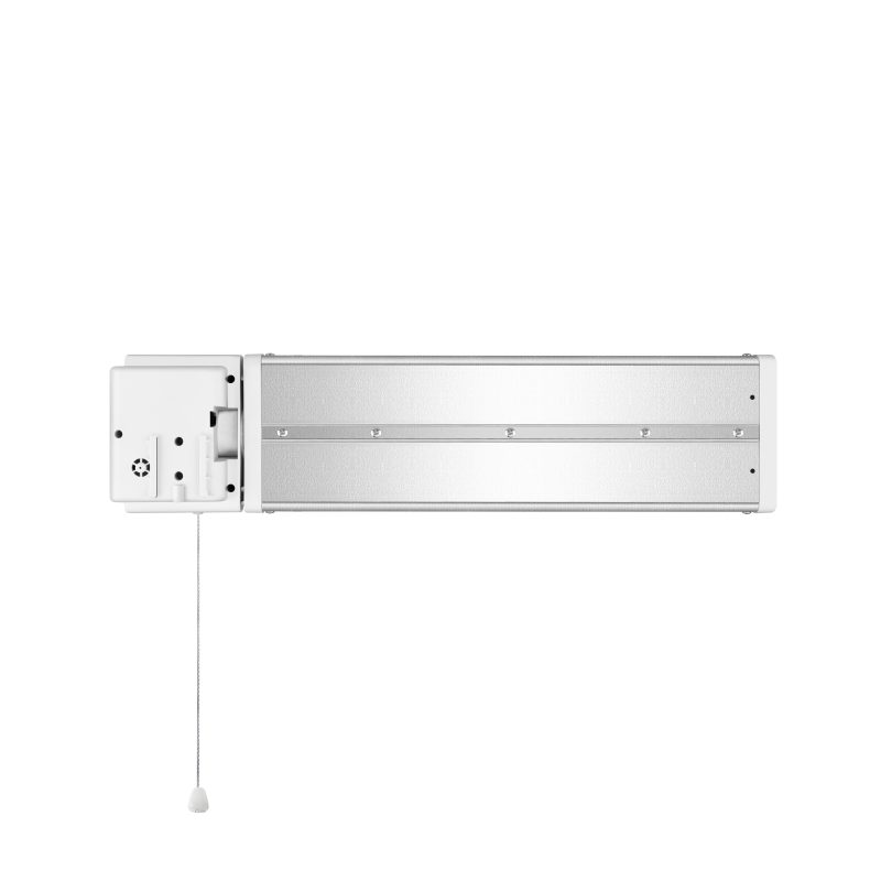 PTC Heaters Manufacturer