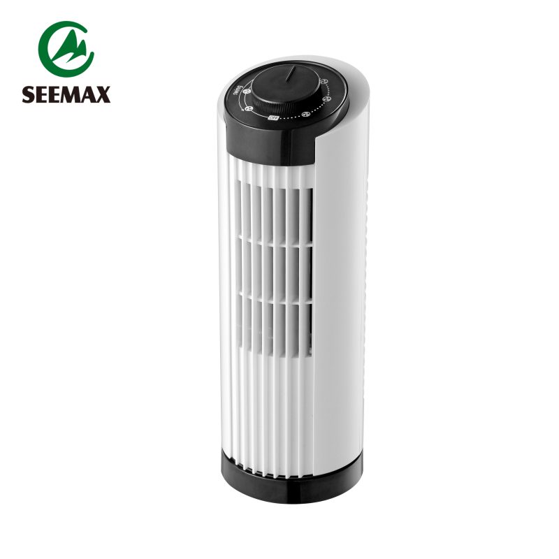 RoHS CE Certified Mini Cooling Tower Fan