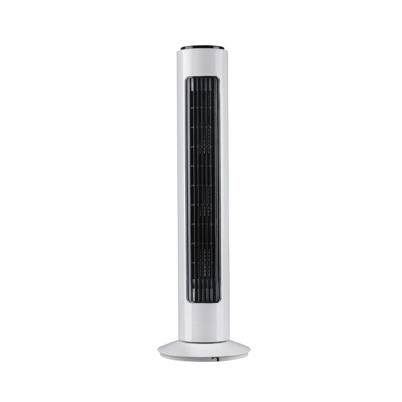 Tower Fans maker