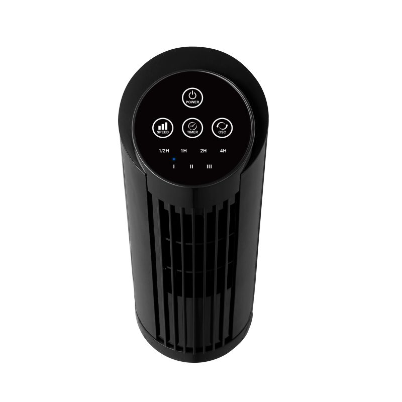 Tower Fans supplier