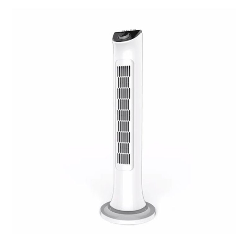 Tower Fans vendor