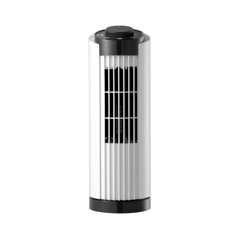 Tower Fans wholesaler