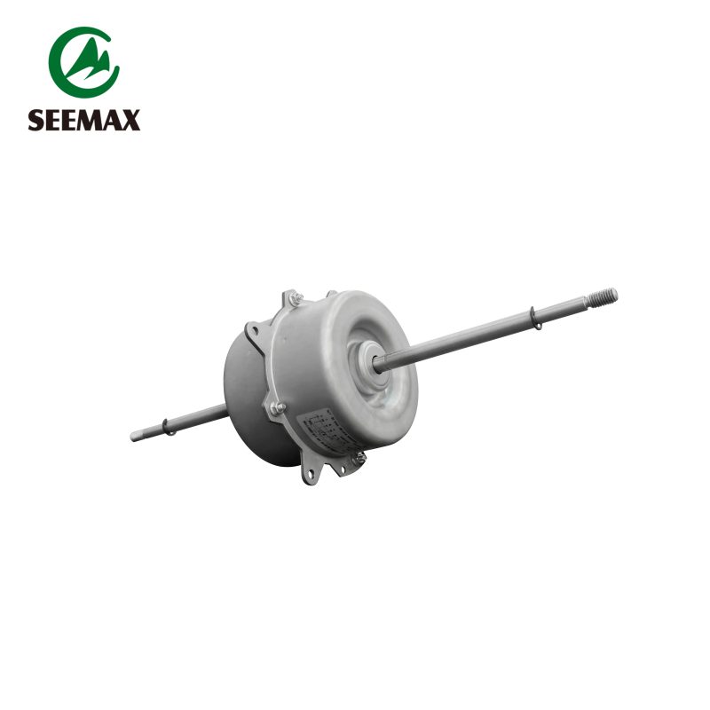 20000H air cooler motor