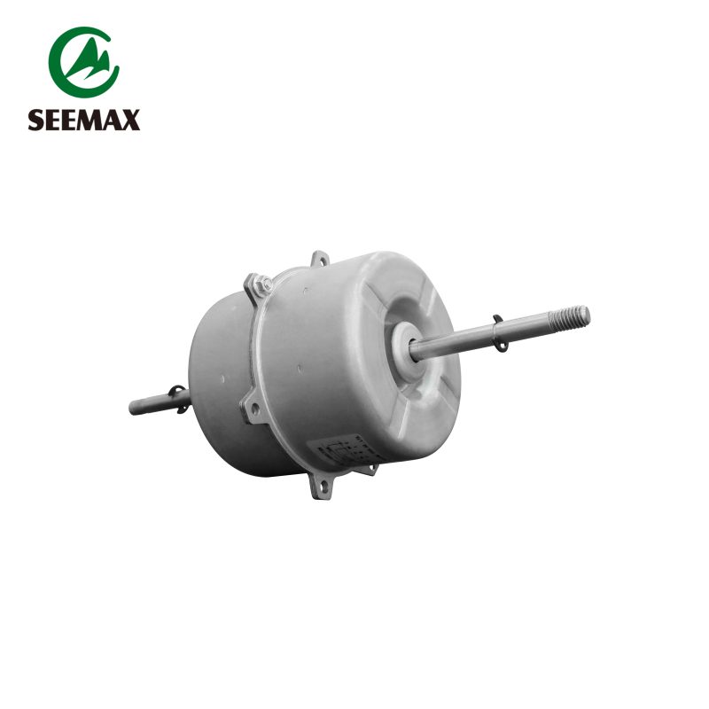 900-3200 rpm/min air cooler motor