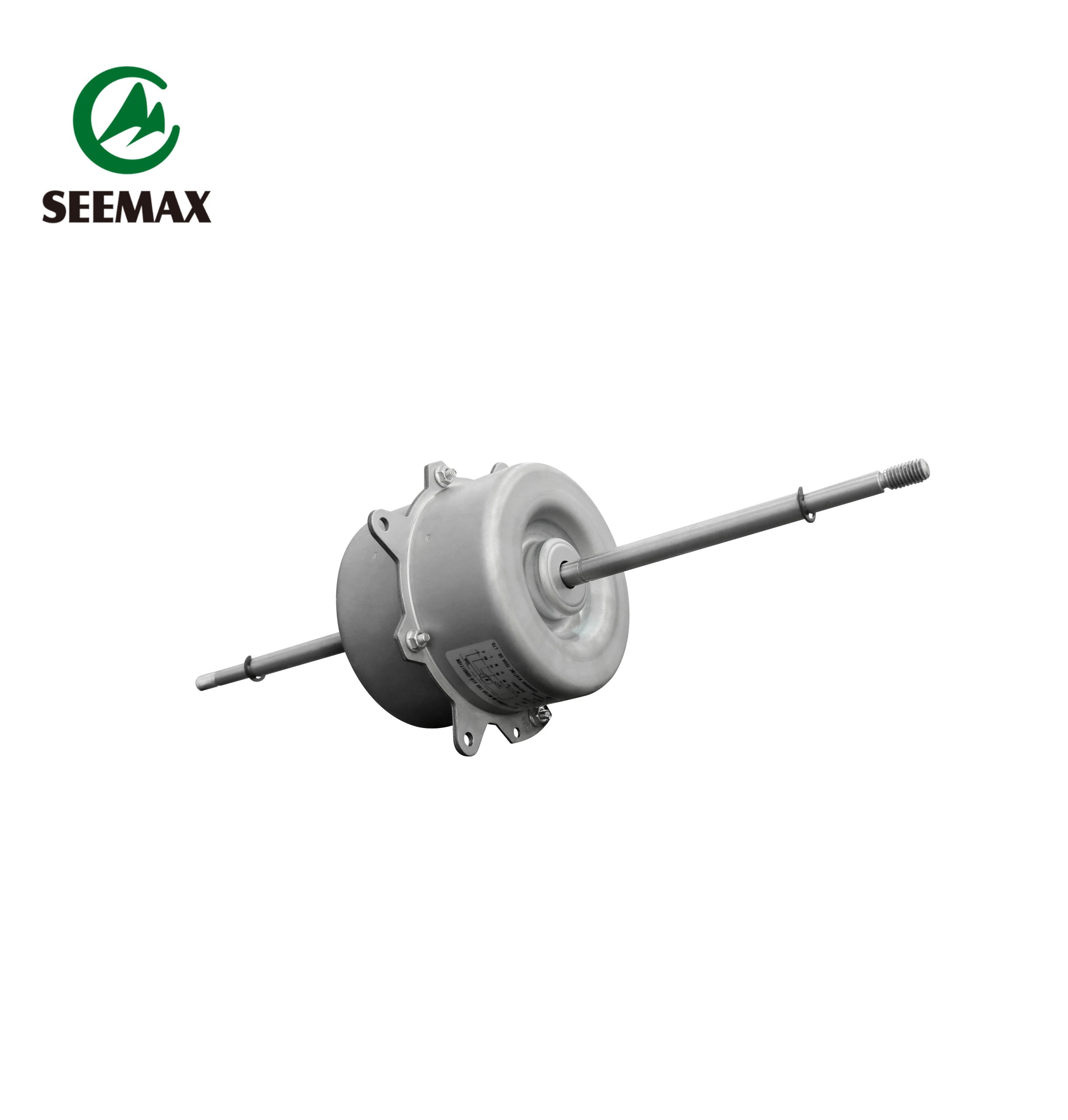 20000H air cooler motor