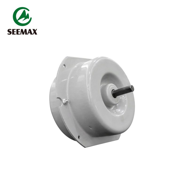 110-240V Fan Motor